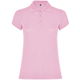 6634 Polo Star Mujer