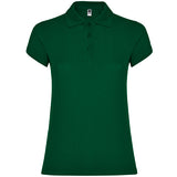 6634 Polo Star Mujer