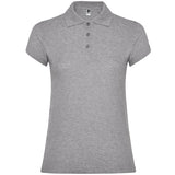 6634 Polo Star Mujer