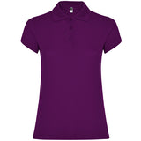 6634 Polo Star Mujer