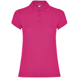 6634 Polo Star Mujer