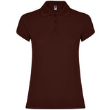 6634 Polo Star Mujer