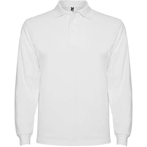 6635 Polo Estrella