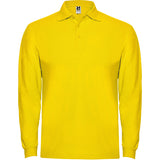 6635 Polo Estrella