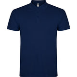 6638 Polo star Kids
