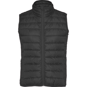5093 Chaleco Oslo Woman