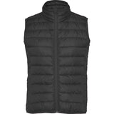 5093 Chaleco Oslo Woman