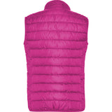 5093 Chaleco Oslo Woman