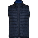 5093 Chaleco Oslo Woman
