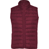 5093 Chaleco Oslo Woman