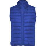5093 Chaleco Oslo Woman