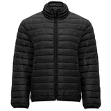 5094 Chaqueta Finland