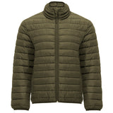 5094 Chaqueta Finland