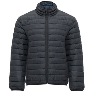 5094 Chaqueta Finland
