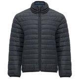 5094 Chaqueta Finland