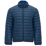 5094 Chaqueta Finland