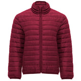 5094 Chaqueta Finland