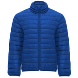 5094 Chaqueta Finland