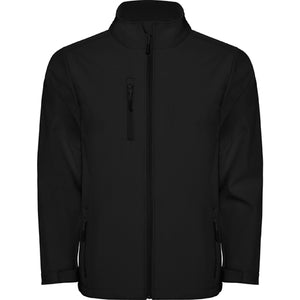 6436 Soft Shell Nebraska