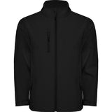 6436 Soft Shell Nebraska