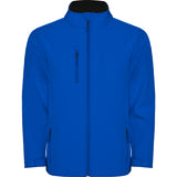 6436 Soft Shell Nebraska