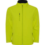 6436 Soft Shell Nebraska
