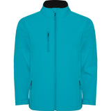 6436 Soft Shell Nebraska