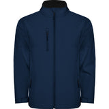 6436 Soft Shell Nebraska