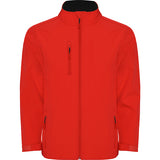 6436 Soft Shell Nebraska