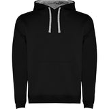 1067 Sudadera Urban
