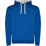 1067 Sudadera Urban