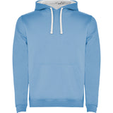 1067 Sudadera Urban