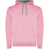 1067 Sudadera Urban
