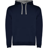 1067 Sudadera Urban
