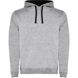 1067 Sudadera Urban