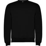 1070 Sudadera Clasica Colores Kids