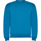 1070 Sudadera Clasica Colores Kids