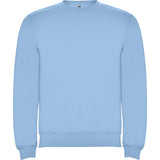 1070 Sudadera Clasica Colores Kids
