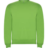 1070 Sudadera Clasica Colores Kids