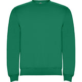 1070 Sudadera Clasica Colores Kids