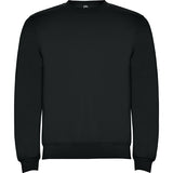 1070 Sudadera Clasica Unisex Talla 3XL