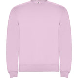 1070 Sudadera Clasica Colores Kids