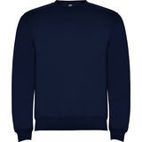 1070 Sudadera Clasica Colores Kids