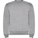 1070 Sudadera Clasica Colores Kids