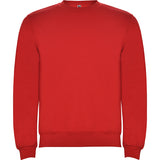 1070 Sudadera Clasica Colores Kids