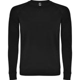 1104 Sudadera Annapurna