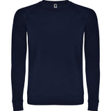 1104 Sudadera Annapurna