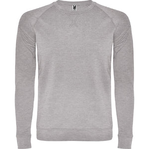 1104 Sudadera Annapurna