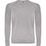 1104 Sudadera Annapurna