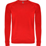 1104 Sudadera Annapurna